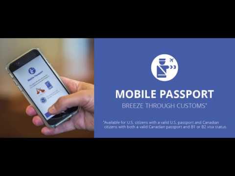 mobile-passport-app-video