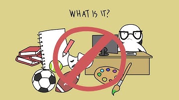 What is Maladaptive Daydreaming?