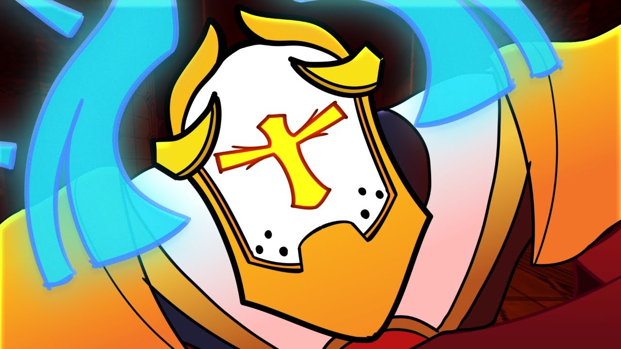 Габриэль, ты не умеешь играть на органе