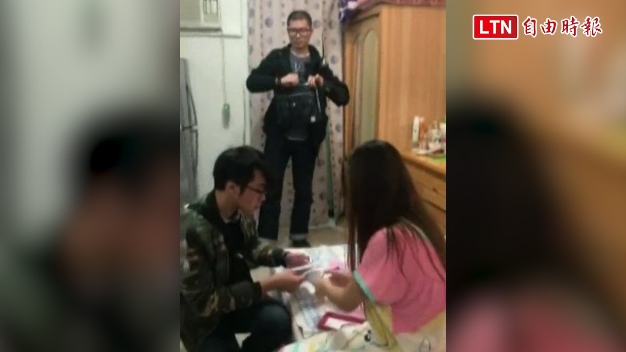 別再被這論壇騙了！ 嫖客：根本人圖不符- 社會- 自由時報電子報