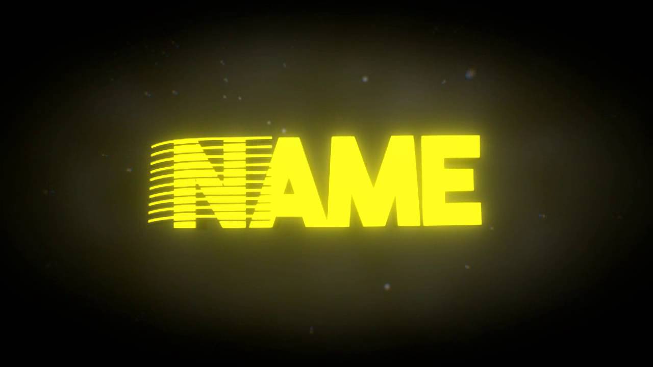 фурнитура сомит логотип. Sa me d. Samet yigitar. Samet логотип фурнитура. Sa me d.