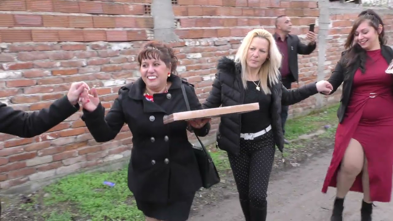 Извеждане 2