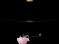تب مصڤاظه هتيج رصاصه من طلقه واحده هكسرك تب مصڤاظه هتيج رصاصه من طلقه واحده هكسرك