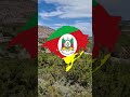 os 6 estados mais seguros do Brasil com dados do:chatgpt #edit #mapping