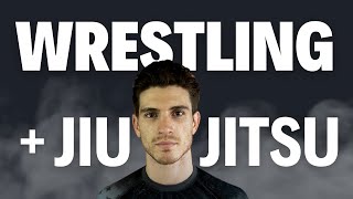 Set Yourself Apart in BJJ | With These 3 RARE TIPS for Newbies.