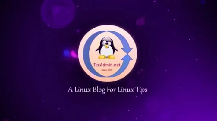 How To Find Files Modified in Last 30 Days in Linux - Tecadmin