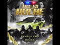 TOA LA NOCHE REMIX BOUZA BAYRON FIRE SONIDO ORIGINAL TOA LA NOCHE REMIX BOUZA BAYRON FIRE SONIDO ORIGINAL