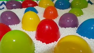 New Firefighter Fireman Sam Surprise Toy Egg Lucky Dip