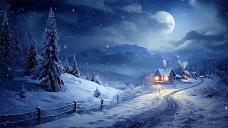 ❄️ Christmas Music - Piano Music, Traditional Christmas, Xmas Music, Christmas Songs, Relaxing Xmas by OCB Relax Music 8,540 views 4 months ago 10 hours, 2 minutes