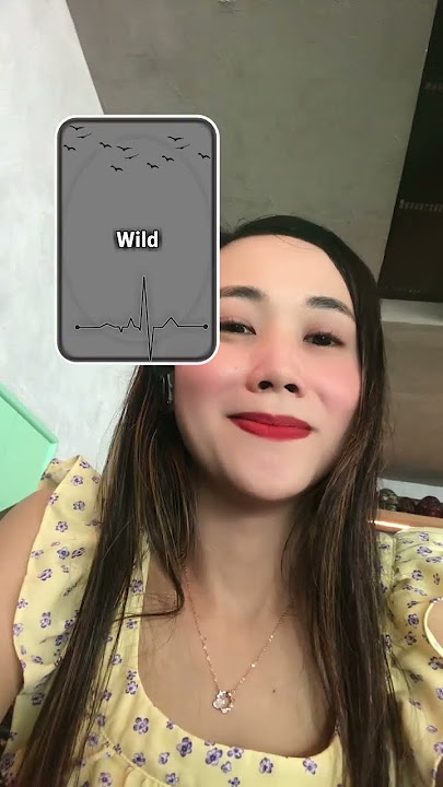 Ayuko na TikTok!😂 #fyp #shorts
