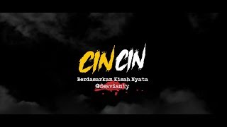 CINCIN | Cerita Horor #43