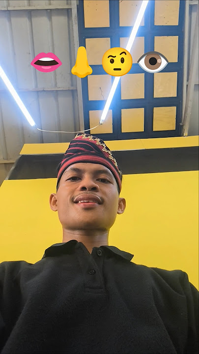 ADA YANG BISA NGGA GUYS ‼️ #ringtone #dance #music #funny #fypyoutube #trending