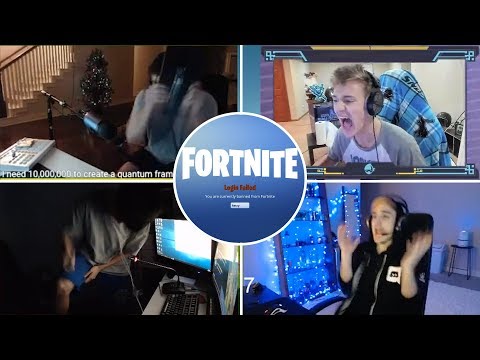 fortnite-rage-compilation-(funny-fails-&-best-moments)