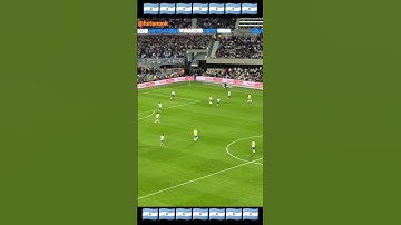 Thumbnail of ...que lindo 😍 #humor #fútbol #argentina #mexico #españa #uruguay #chile #colombia #perú