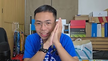 ทุกเรื่องราว Bangsaen 42 2025