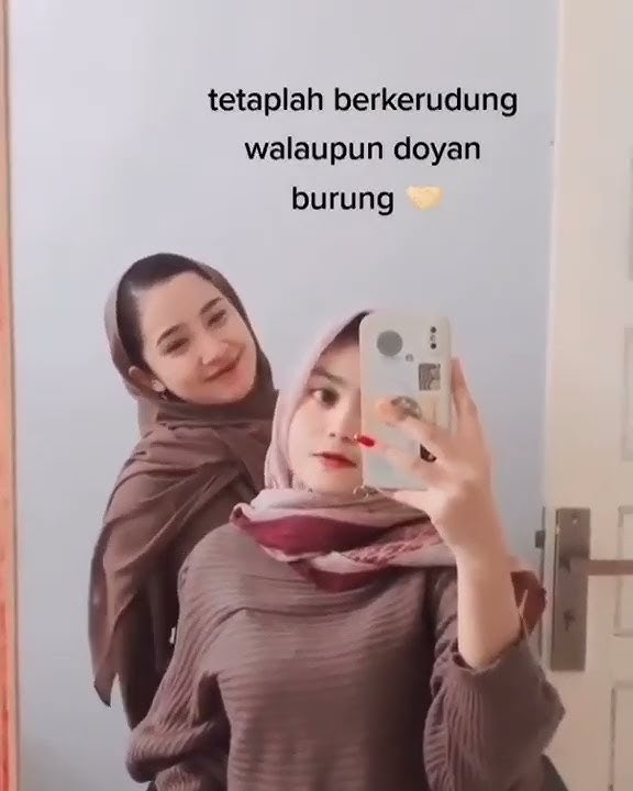 kerudung jilbobs #shorts #videoshorts #jogetviral #tiktokviral #youtubeshorts #jilboobs #jilbabhot