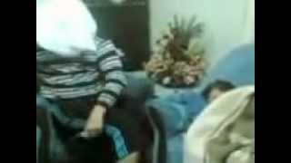 Serdar Iş Başında