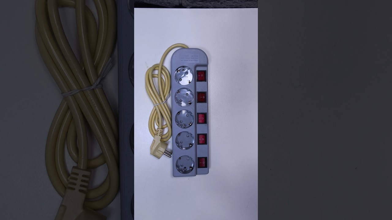 Songrui udl 1.5m 5 deşik knopkalı seriy / Sifariş üçün İlmazli.com saytına daxil olun 