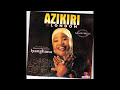 Alhaja Basirat Ogunremi (IyaGhana) - Azikiri In London Mp3 Song