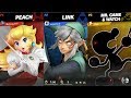 Youtube Thumbnail title