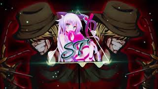 *Trap* Nightcore - Nightmare On Elm Street(Halloween Trap Remix)