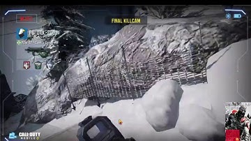 call of duty tencent emulator