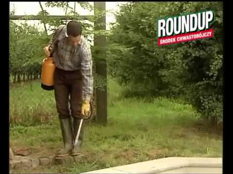 Video: Potrebujem licenciu na striekanie Roundupu v Michigane?