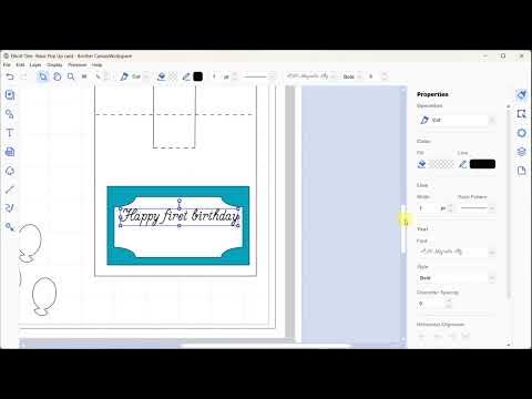 Learn About The Scan N Cut Tools - Create With Sue