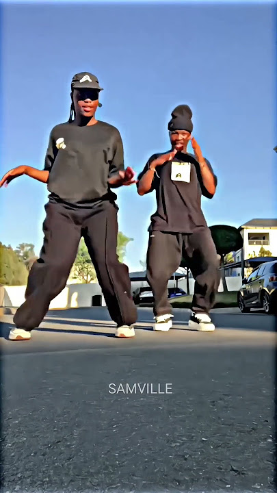 On the floor #amapiano #edit #shorts #shortsfeed