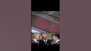 oplossing? #memes #humor #code #grappig #coderen #dev #java #programacion #parati #programmeren