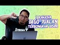 Kalau mau jago jualan tonton dulu ini