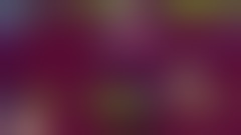 AVGN Adventures - Future Fuck Balls 2010