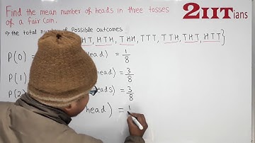 Probability Exercise 13.4 Q10 NCERT Class XII