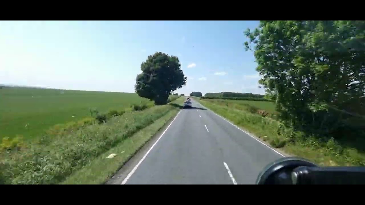A272 - YouTube