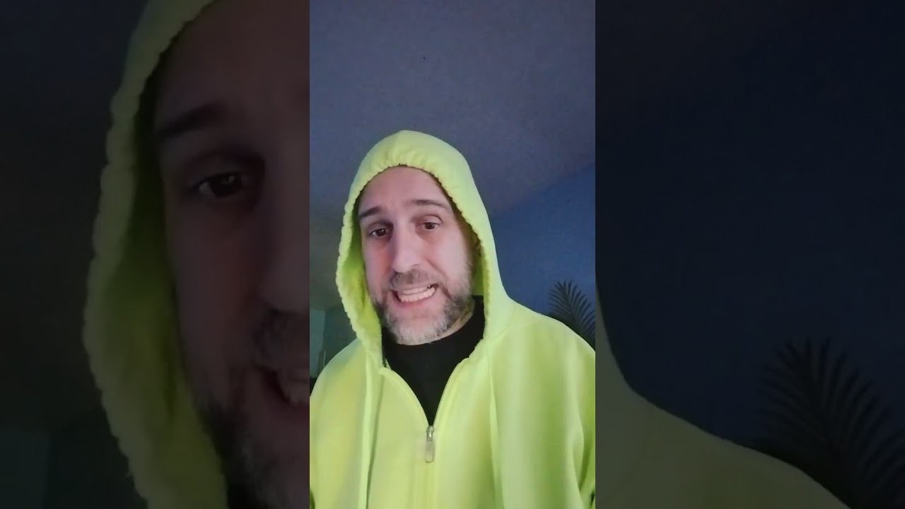 Тюремные истории: сотрудники тюрьмы мстят за смерть коллег.