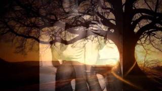 Andain - Time
