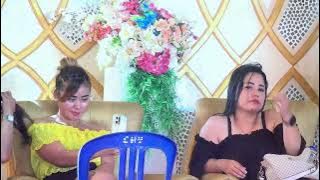 SANDRA ARIMBI || FULL DJ || REMIX PALEMBANG || MACHO ENTERTAINMENT || TANJUNG AGUNG