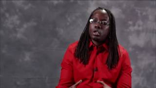 Why should girls code?