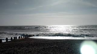 brighton uk 29 2 2017 beach wind waves nat sound
PLEASE SUBSCRIBE and like plus comment
brighton uk 29 2 2017 beach wind waves nat sound
https://twitter.com/GreenScreenAnim
always good to have feedback. Contact the live show on SKYPE via GreenScreenAnimation.Studio or twitter @ twitter.com/GreenScreenAnim just set up not sure if that one is right
facebook at https://www.facebook.com/profile.php?id=100007255184717&fref=ts
3d animation see for blog http://greenscreenanima.tumblr.com/ when i get chance to update doh brighton uk 29 2 2017 beach wind waves nat sound