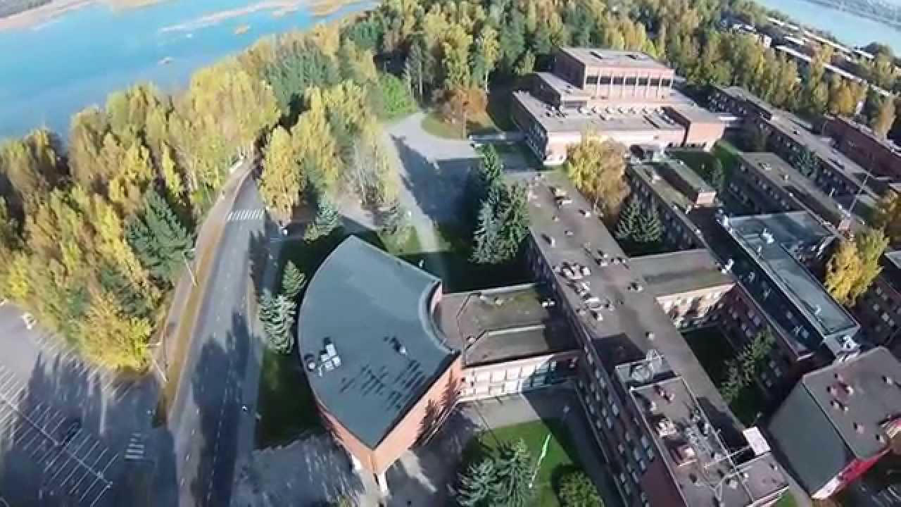 First flight with APM:Copter 3.3