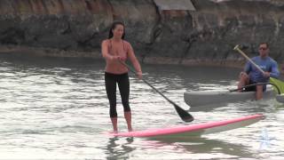 Good Fit Alfred Van Gieson & Jennifer Lee