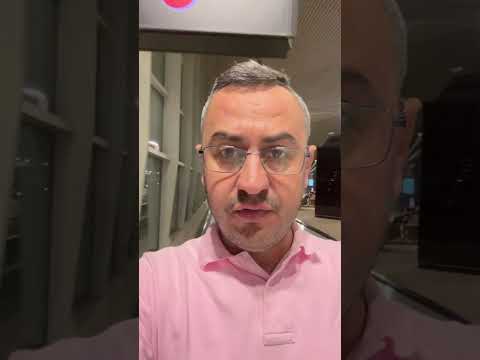 محاولة نصب ب١٢٠٠ دولار عن طريق رسالة وهمية بإسم البريد الأردني