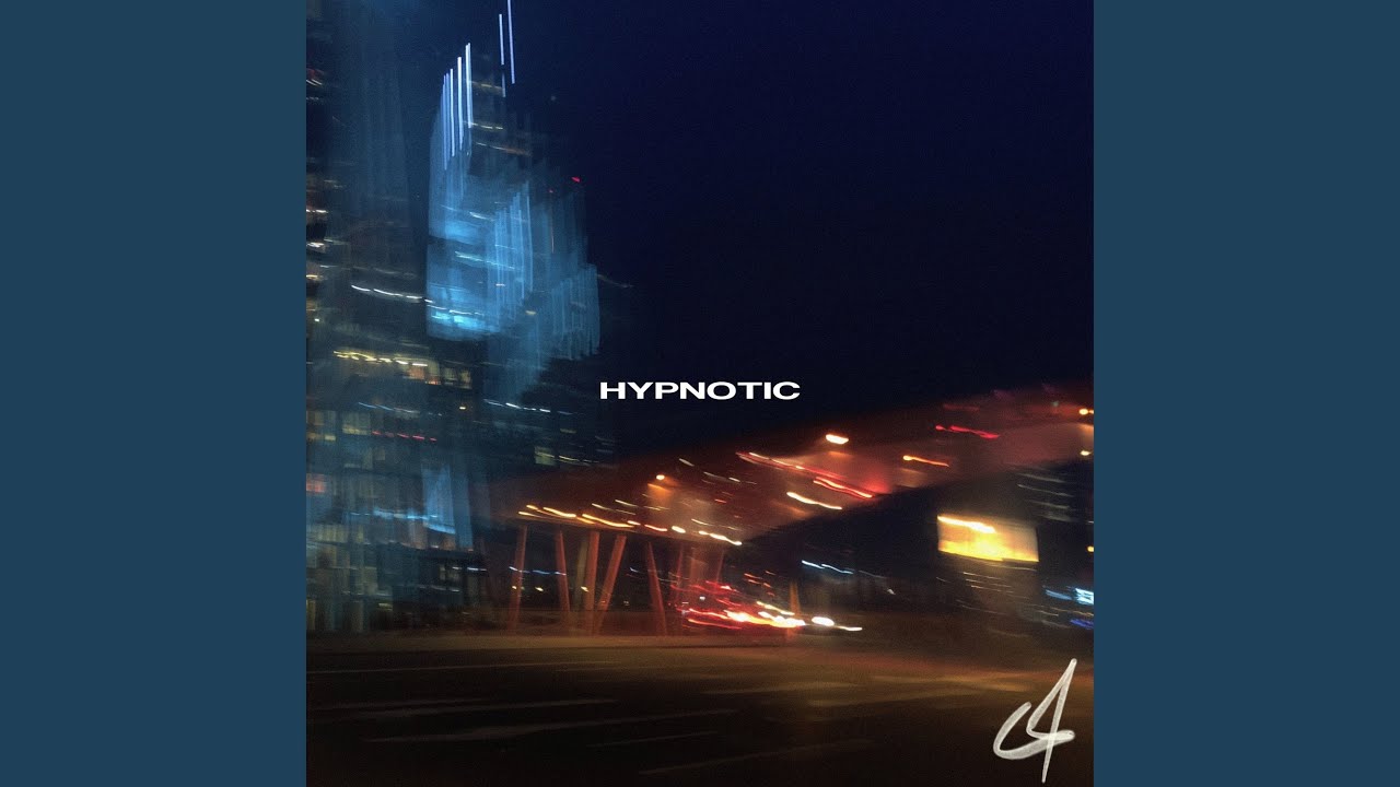 Watch Hypnotic on YouTube Watch Hypnotic on YouTube