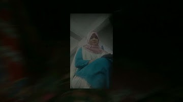 Trending hdr video blue|| trending hdr video editing tutorial || trending HDR photo editing #a09