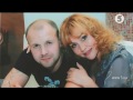 Сімейні зустрічі з Габріеллою Массангою.Програма з Аллою Кудлай