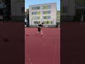 #relatable #basketball #shorts #viral