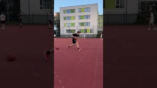 #relatable #basketball #shorts #viral