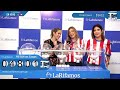 Sorteo 10 de junio - PS5 SLIM + 2 JUEGOS - LA RIFAMOS PARAGUAY
