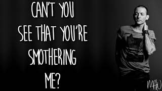 Linkin Park - Numb (With Lyrics)