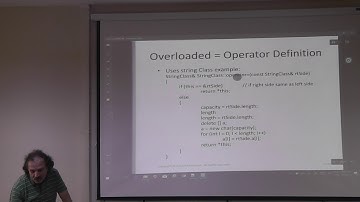 2017 Fall GTU CSE 241 Lecture 15 Oct 24 00031